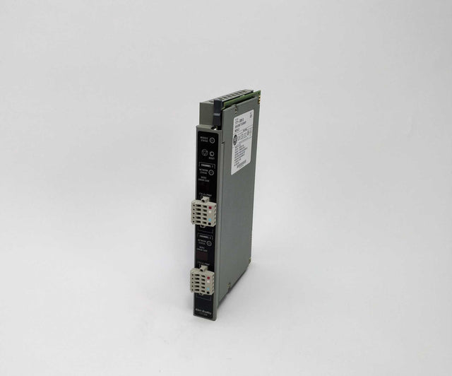ALLEN BRADLEY 1771SDNB