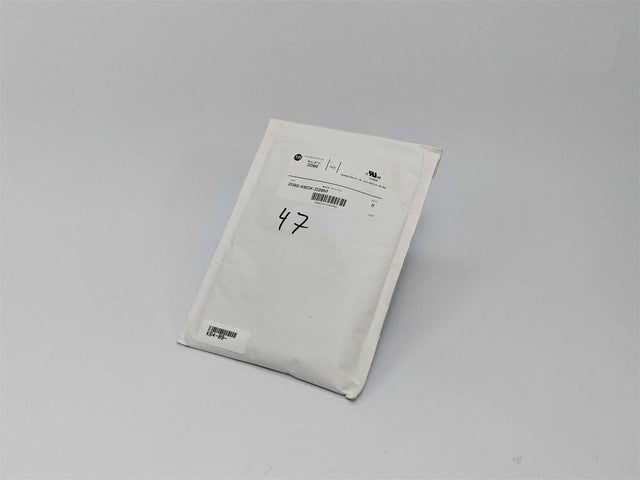 ALLEN-BRADLEY 2090K6CKD26M