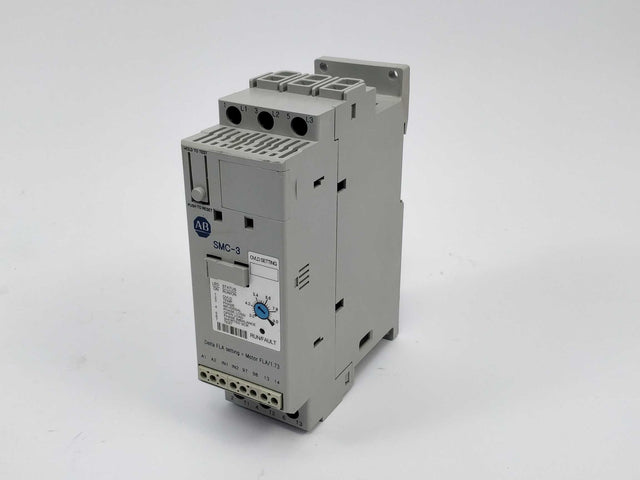 ALLEN BRADLEY 150-C9NBR