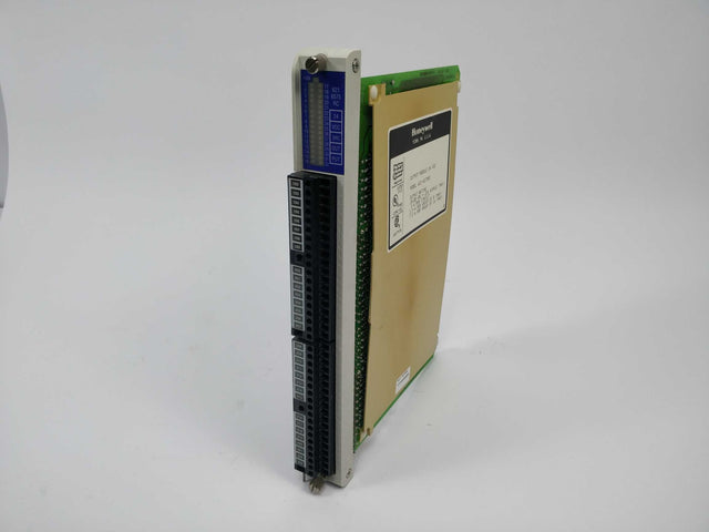 Honeywell 621-6575RC