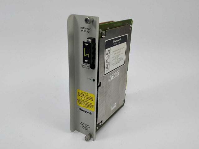 HONEYWELL 6200083
