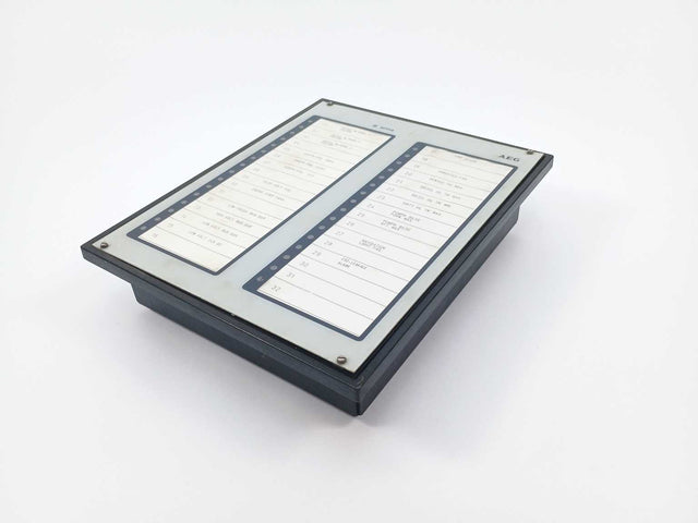 SCHNEIDER ELECTRIC 271107479