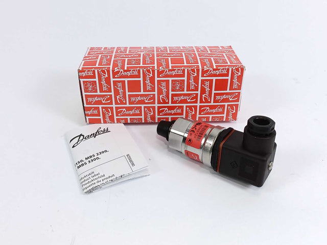 DANFOSS 060G1111