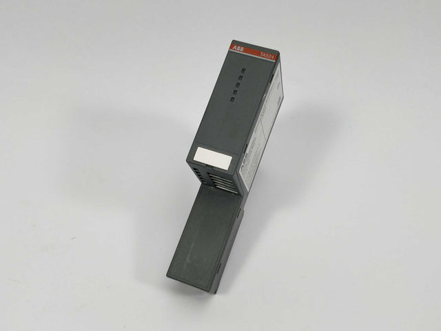 ABB 1SAP180600R0001-TA524