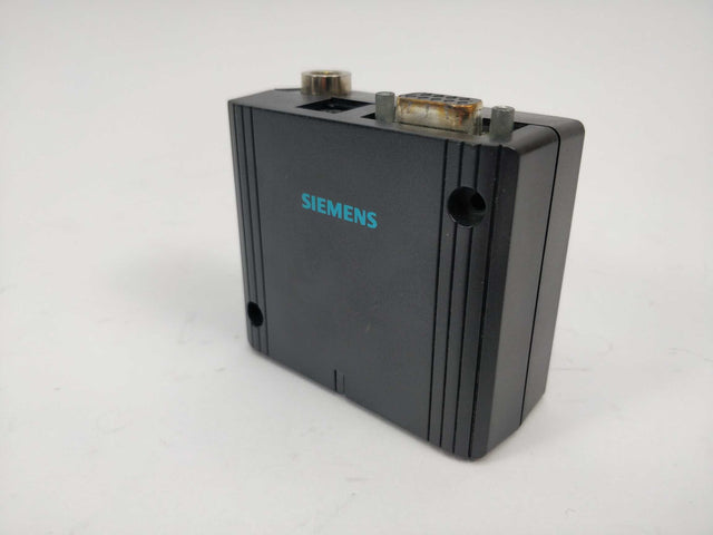 SIEMENS S30880S8650A1001