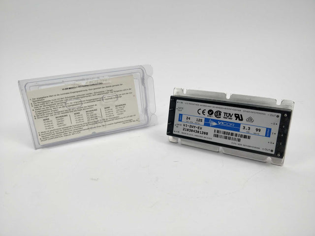VICOR VI2WYEV