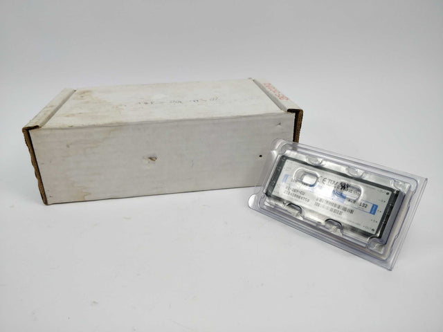 VICOR VI26YCU