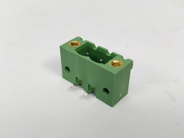 Phoenix Contact 1776508