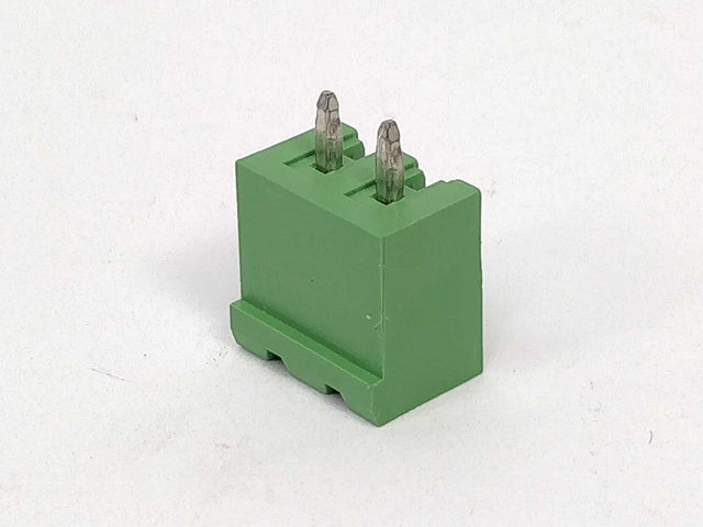 Phoenix Contact MSTB 2,5