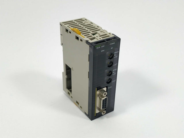 OMRON CJ1W-PRT21