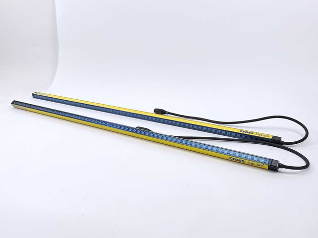 ALLEN BRADLEY 103-742