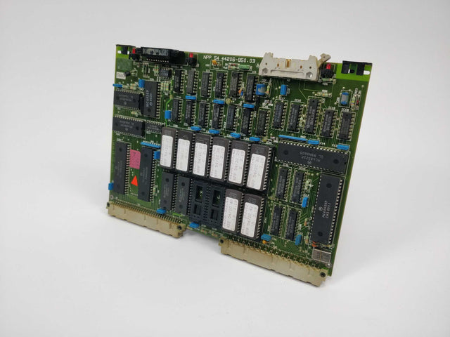 GRUNDIG NPP544420685003