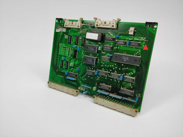 GRUNDIG NCR534420679001