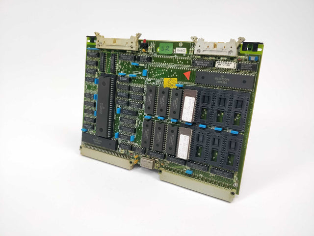 GRUNDIG NPP554420685002