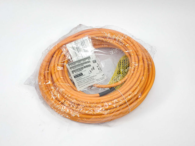 SIEMENS 6FX80025CS011CF0