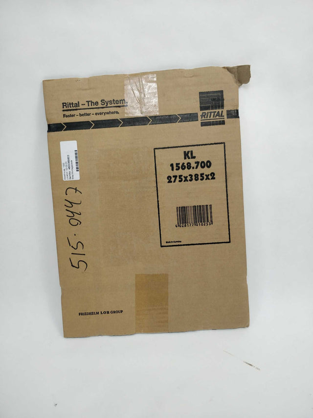 RITTAL KL1568700