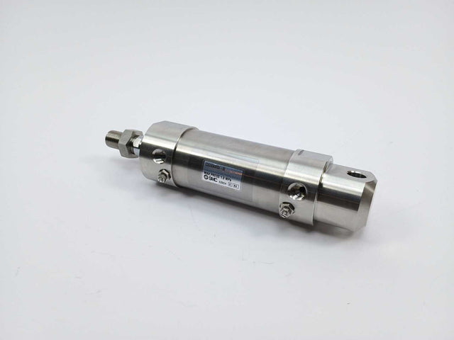 SMC CDG5EA50SV50