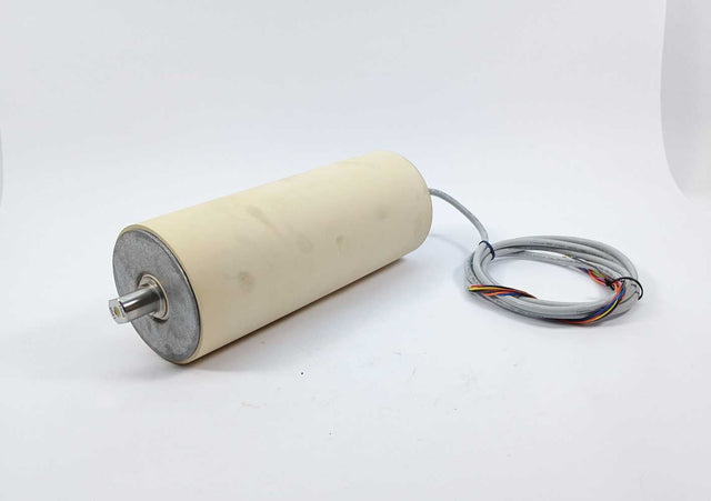 INTERROLL DM0113
