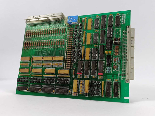 ARBURG 89923