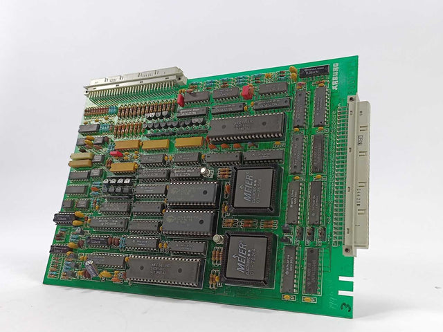 ARBURG 25242