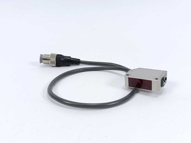 OMRON E3ZMD82S1J