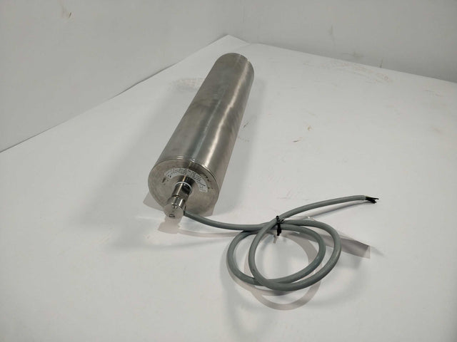 RULMECA 113LS