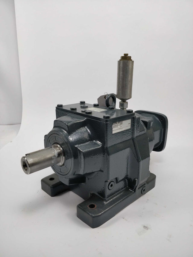 SIEMENS 2KJ31061CA070AA2Z