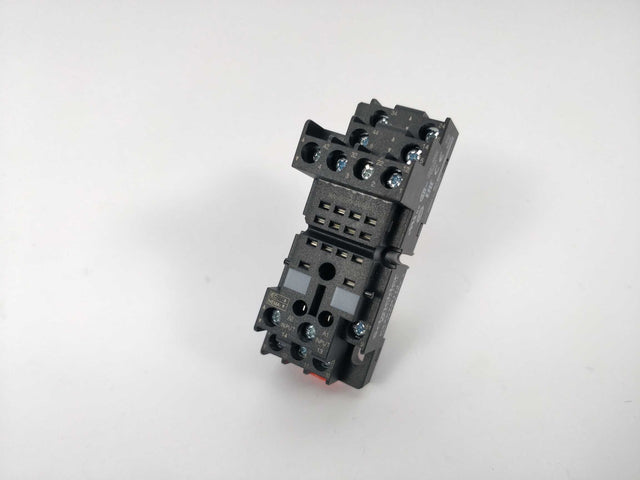 SCHNEIDER ELECTRIC RXZE2M114