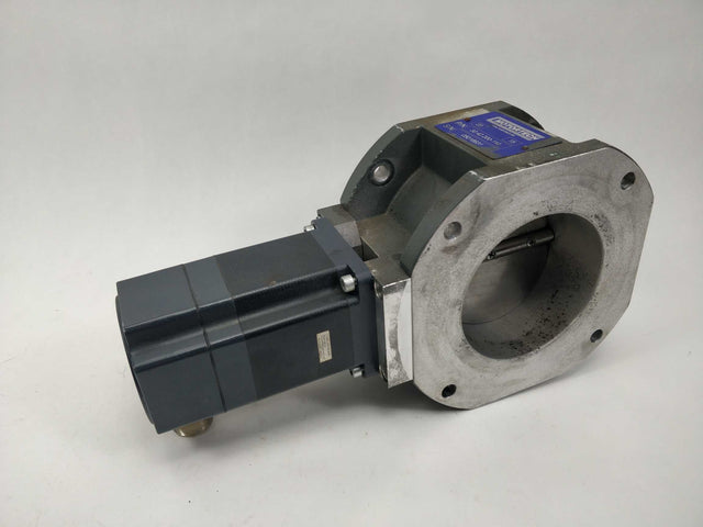 MOTORTECH 3042200110