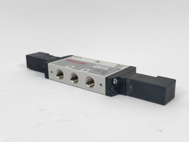 BOSCH REXROTH 0820060221