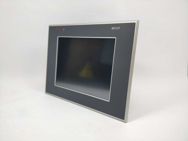 BOSCH REXROTH 1070081212204