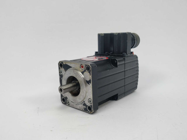 MOOG G422204