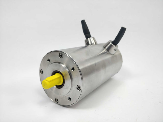 INFRANOR BF083