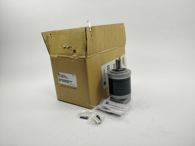 APEX DYNAMICS PEII090