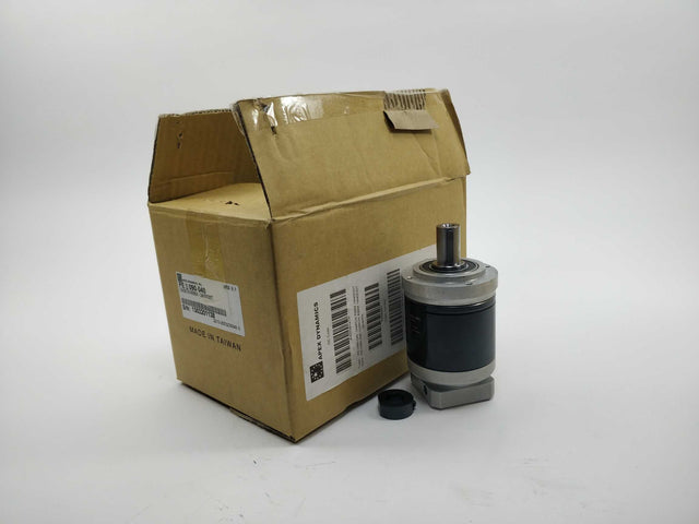 APEX DYNAMICS PEII090