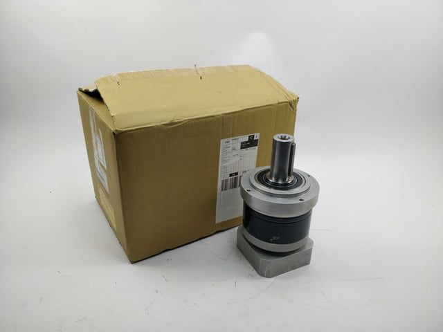 APEX DYNAMICS PEII155