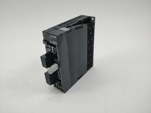 OMRON R88D-KN02H-ML2