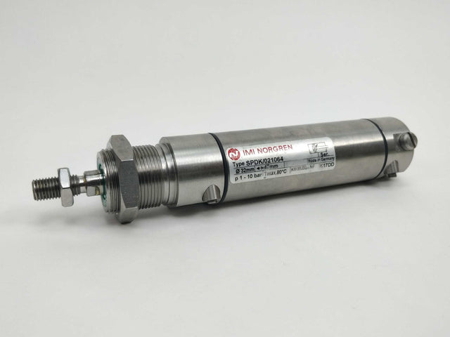 IMI NORGREN SPDK021064