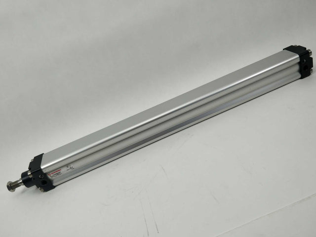 IMI NORGREN PVA8050M600