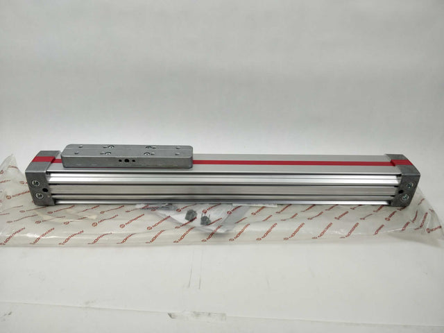 IMI NORGREN M146050M400
