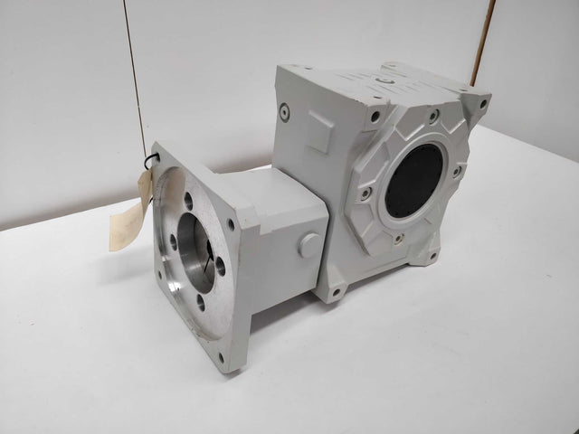 GIRARD 75B1025PH2