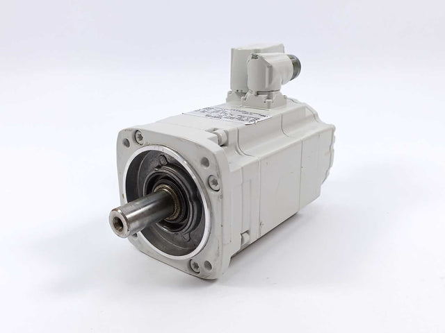 SIEMENS 1FK7042-2AK71-1UG2