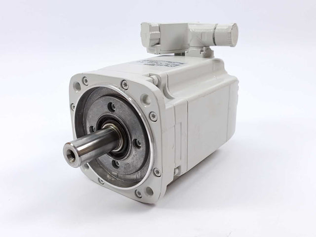 SIEMENS 1FK70632AH711UG2