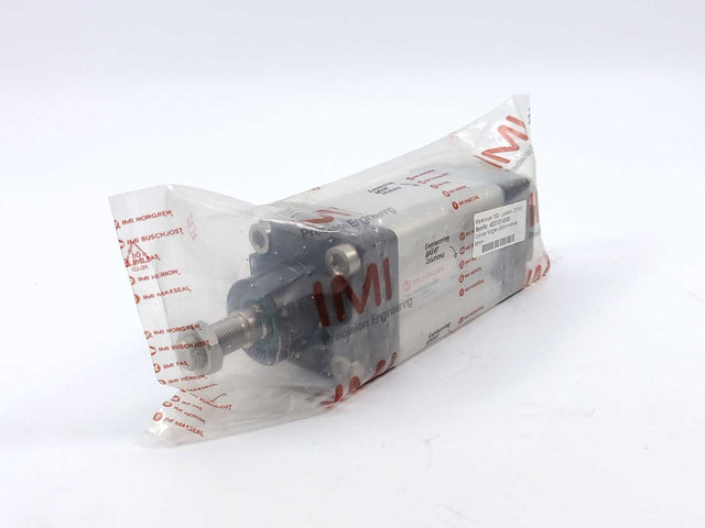 IMI NORGREN PVA8063M45