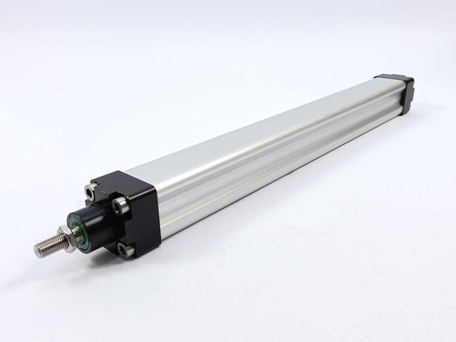 IMI NORGREN PVA8032M370