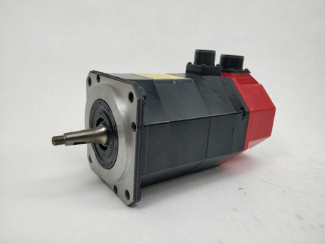 FANUC LTD A06B-0313-B041