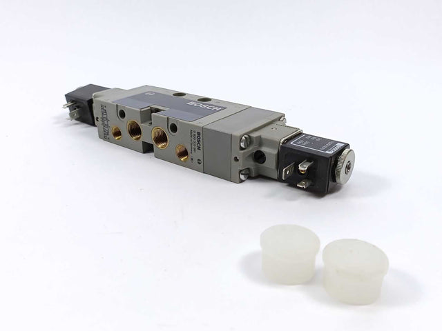 BOSCH REXROTH 0820035991
