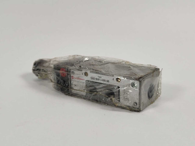 IMI NORGREN SXE9561A8000