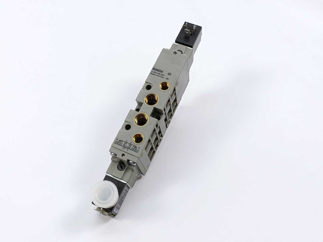 BOSCH REXROTH 0820035002