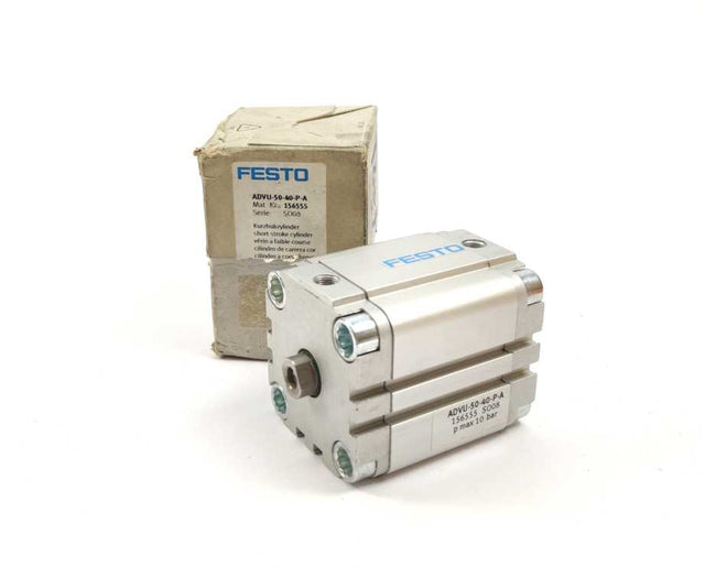 FESTO 156555